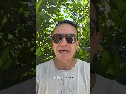 30 de agosto de 2026