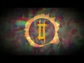 Taambdi Chaamdi | KRATEX, SHREYAS | CYKOSID Remix