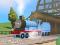 Download Lagu Edward, Gordon and Henry | Blue Train With Friends Remake (1,100 Subscribers Special)