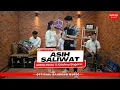 Download Lagu ASIH SALIWAT - GITTA FITRIA X KRISHNA SAGARA [LIVE RECORDING]