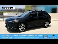 Is the 2024 Toyota Corolla Cross Hybrid the Ultimate Daily Driver