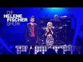 Download Lagu Helene Fischer, Queen, Adam Lambert - Who Wants To Live Forever (Live - Die Helene Fischer Show)
