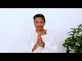 40 Min Kundalini Yoga for Healing Trauma and PTSD - Healing Series #1