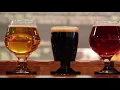 Stormcloud Brewing Co Frankfort Beer Food Dining Business