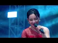 Download Lagu SERIGALA BERBULU DOMBA | LALA WIDY NEW PALLAPA GEBYAR NELAYAN BAJOMULYO 2024