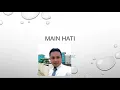 Download Lagu Karoke~Andika-Main Hati