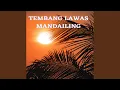 Download Lagu Pikirkon
