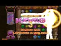 Download Lagu Bejeweled 3 - Diamond Mine - 7,941,000pts (5,120m) (Full Gameplay)