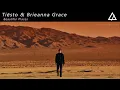 Tiësto & Brieanna Grace - Beautiful Places (Official Audio)