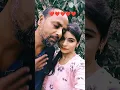 Download Lagu deewana hai yeh mann 💕 l Romantic Hindi song short l #shorts #romanticsong #hindisong