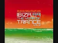 Download Lagu Ibiza 99: The Year Of Trance Vol.2 - CD2