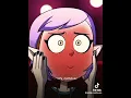 Download Lagu ♡ she's crazy but. she's mine ♡ The owl house Belongs to amity_owlhouse ⬅️ ❤ #lumity