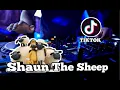Download Lagu SHAUN THE SHEEP VIRAL TIK TOK -  Ilham Killer |  DJ DESA Remix