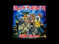 Download Lagu IRON MAIDEN - best of the beast #fullalbum