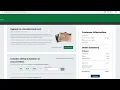 DNR Activity Hub How to Buy Your License
