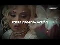 Mon Laferte - A Pesar De Ti y De Mí (Letra/Lyrics)