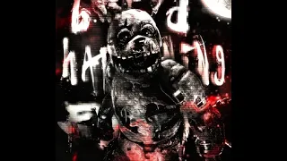 BAD HAPPENING FUNK SUPER SLOWED 