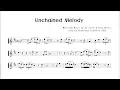 Download Lagu \