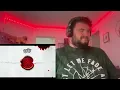 Spite-Thank you, Again REACTION