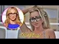 Kat Timpf Shows Off Her Perfect Figure In Recent Photo