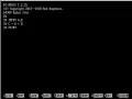 Lesson 1 Write a BASIC program to find the sum of two numbers PC BASIC GW BASIC