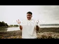 Canaan Ene, Hone - To Love Somebody (Official Music Video)