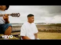 Download Lagu Canaan Ene, Hone - To Love Somebody (Official Music Video)