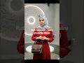 Download Lagu Ruth Sahanaya - Keliru (Cover by Dinne) #ai #pixverse #dreamface #ruthsahanaya