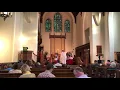 Ave Maria - Bach/Gounod