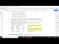 Grade 11 23 Apr Act 3 number 4 Arrays