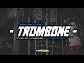Download Lagu Dj Trombone Rodok koplo Sitik • Thailand Slow Bas  • Jaranan Dorr • Alfin Revolution