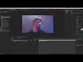 Premium Overlays Dirty Lens Tutorial After Effects - Premiere Pro