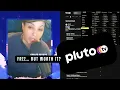Pluto TV Review 2026 Is Free Live TV Actually Worth It