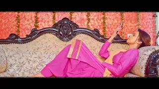 Care Kardi - Latest Video Song 2018 - Gurnam Bullar