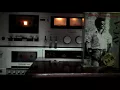 Download Lagu V.Jay -  Menanti Kepulanganmu (HQ Audio)