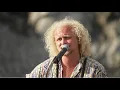 Download Lagu Haaks - Säng av rosor