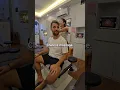 Authentic Chinese Massage