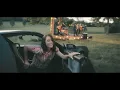Kings Of Leon - Back Down South (Official Video)