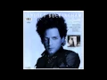 Download Lagu Play In The Rain (Full Version) - Lindsey Buckingham