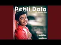 Download Lagu Pehli Dafa