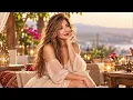 Nancy Ajram – Bastafizzak | نانسي عجرم - بستفزك | Nonstop Arabic Pop Vibes | Popular Arabic Songs