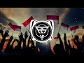 Download Lagu DJ 17 AGUSTUS 1945 || MERAYAKAN HARI KEMERDEKAAN INDONESIA || DJ FULL BASS VIRAL TIKTOK TERBARU