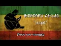 Download Lagu BIDADARI KESLEO (lirik) SUKIRGENK