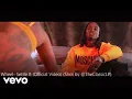 Wheel - Settle It