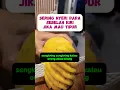 Download Lagu Sering nyeri dada sebelah kiri pakai resep ini saja #kesehatan #alami #edukasikesehatan short