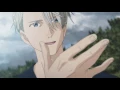 Download Lagu Yuri on Ice! - Treat you Better