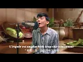 Le Festin (from Ratatouille OST) (cover)