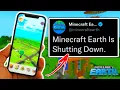 Download Lagu Wait, What Happened to Minecraft EARTH?