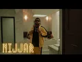 Download Lagu Nijjar | NFT | Deep Jandu (Official Music) New Punjabi Song 2023