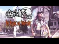 Download Lagu Acidez - In Punk We Thrash (Official  2022)